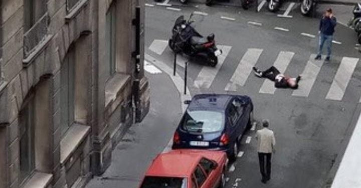 attentato_parigi_ceceno_twitter