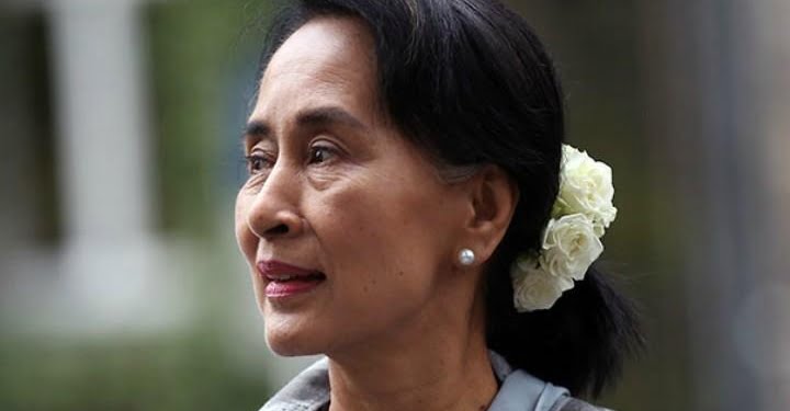 aung-san-suu-kyi_fb