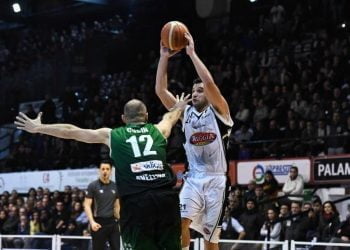 avellino_caserta_basket_lapresse_2016