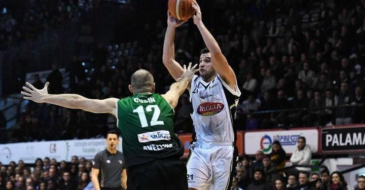 avellino_caserta_basket_lapresse_2016