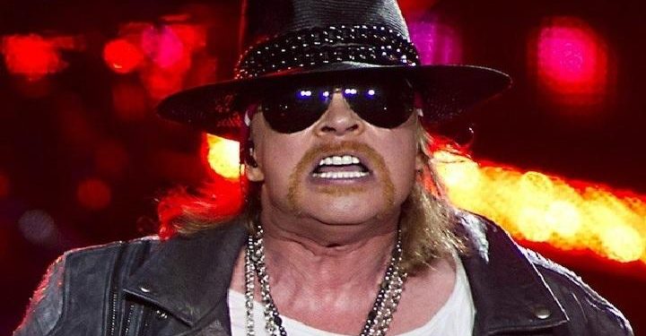 axl_rose