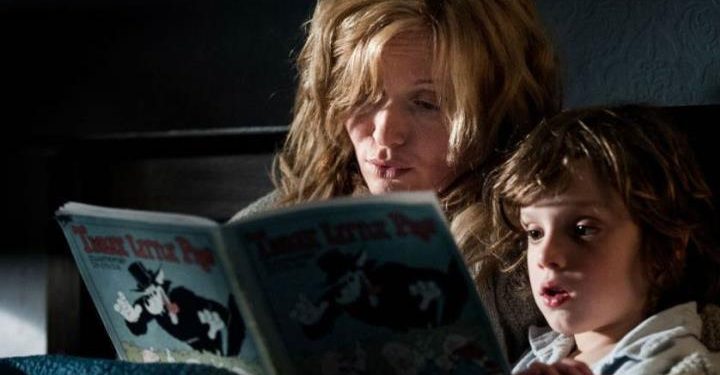 babadook_film