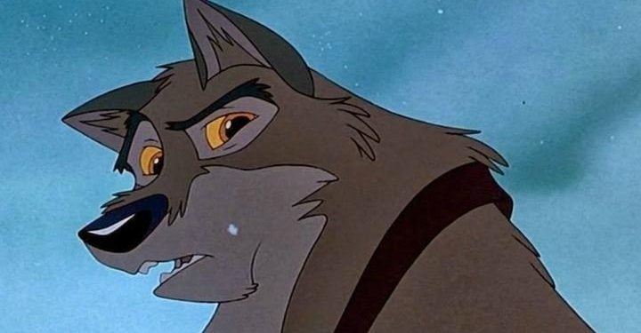 balto-film