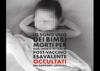 bambino_spacciato_morto