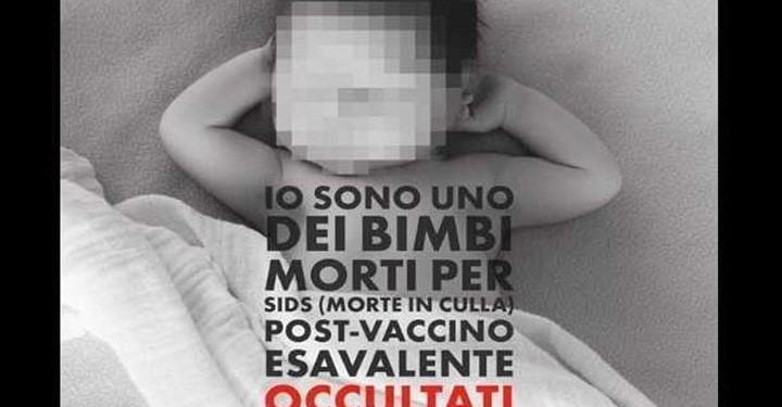 bambino_spacciato_morto