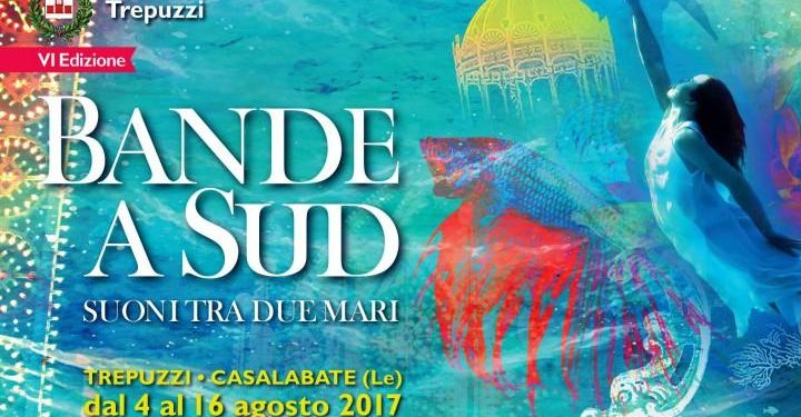 bande_sud_cs