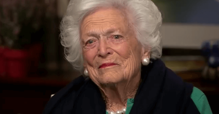 barbara_bush_youtube