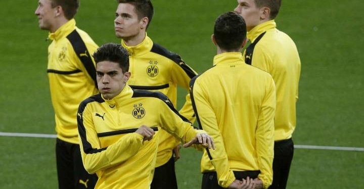 bartra_dortmund_lapresse_2017