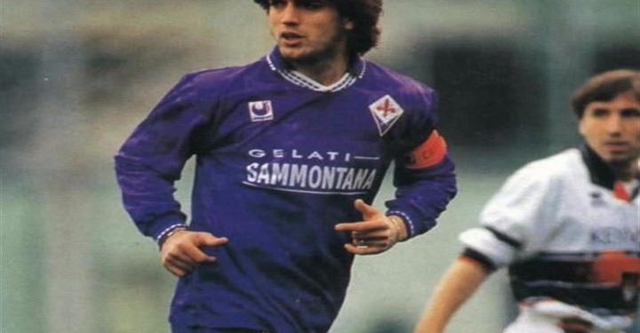 batistuta_wikipedia