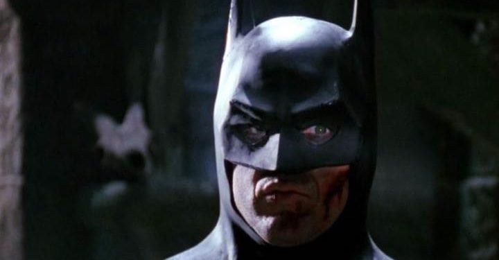 batman_film_1989