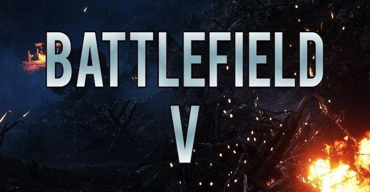 battlefield