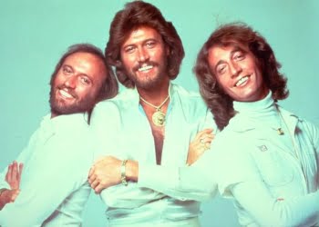 bee-gees-cs