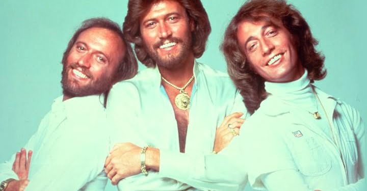 bee-gees-cs