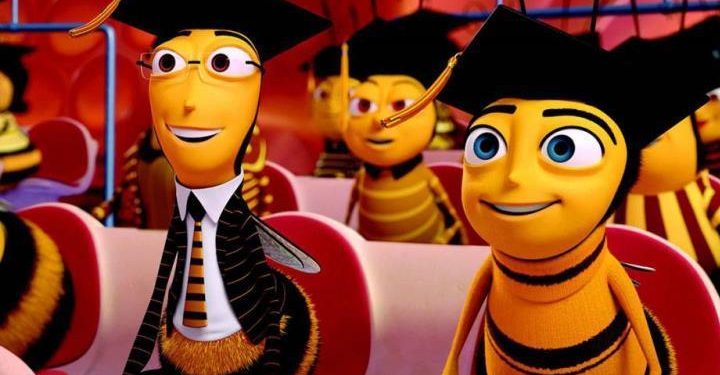 bee_movie_film