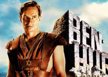 ben_hur_1