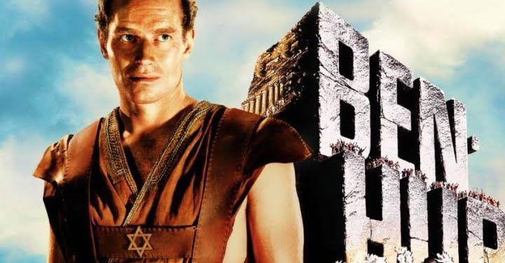 ben_hur_1