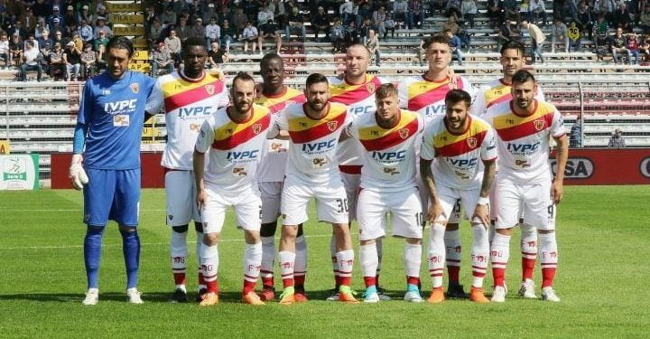 benevento_serieb_lapresse_2017