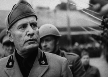 benito_mussolini_1_fascismo_web