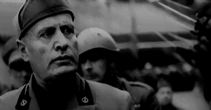 benito_mussolini_1_fascismo_web