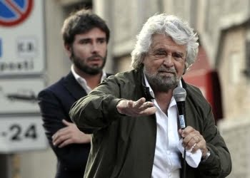 beppe_grillo_dibattista_m5s_lapresse_2017