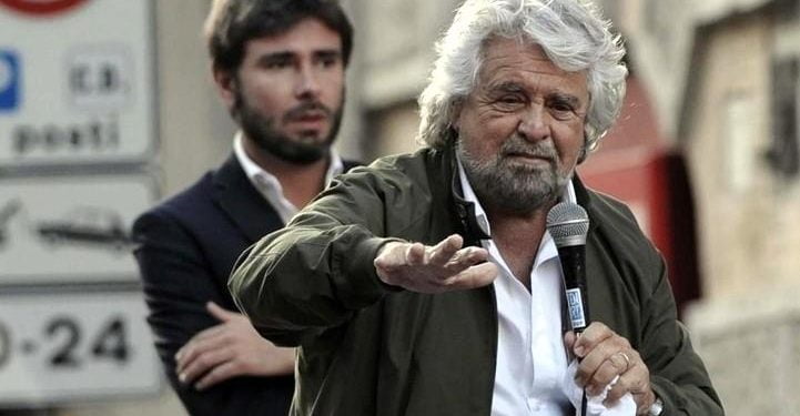 beppe_grillo_dibattista_m5s_lapresse_2017