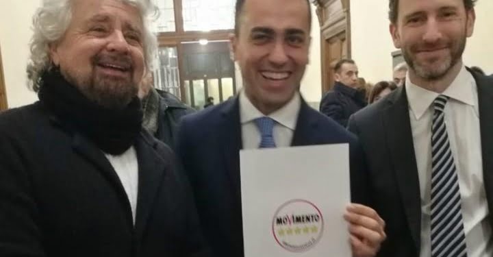 beppe_grillo_luigi_dimaio_casaleggio_m5s_simbolo_web_2018