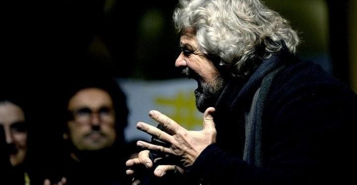 beppe_grillo_m5s_4_lapresse_2018