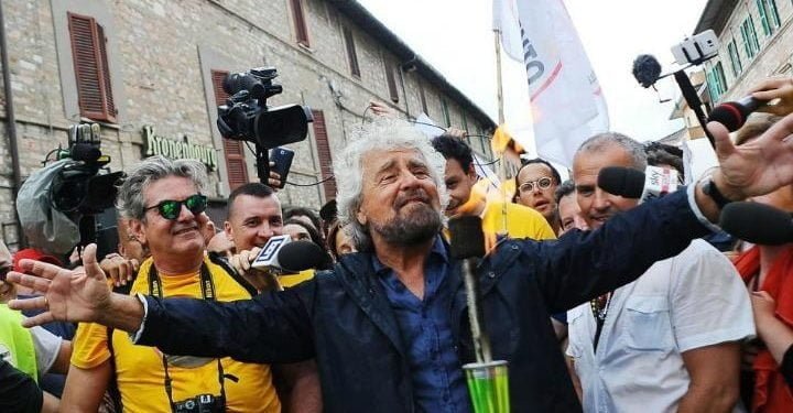 beppe_grillo_perugia_assisi_m5s_lapresse_2017