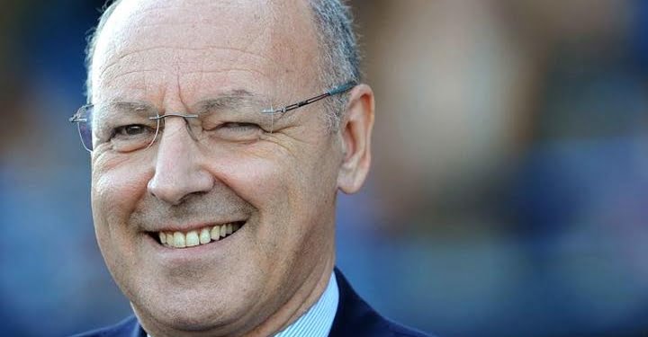 beppe_marotta_2017