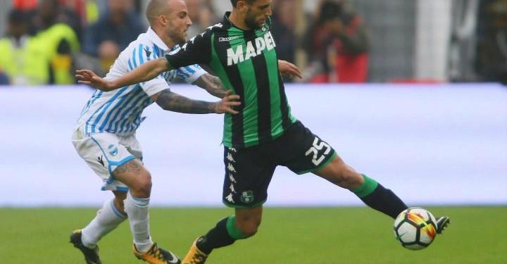 berardi_sassuolo_spal_lapress_2017