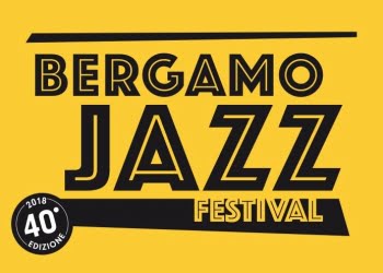 bergamo-jazz