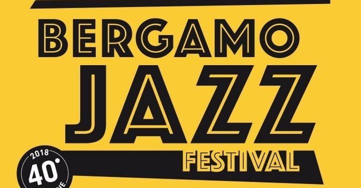 bergamo-jazz