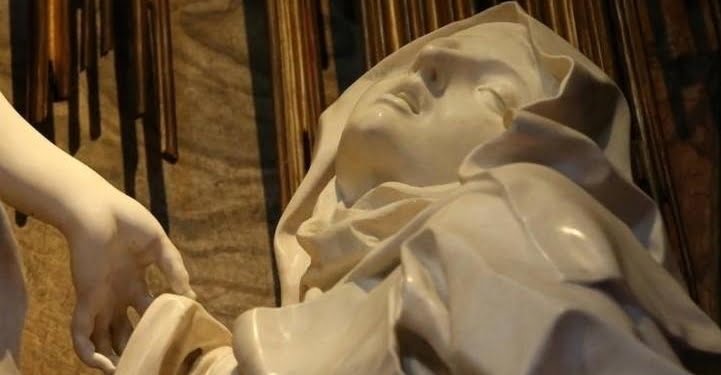 bernini_estasi_teresadavila_1647_arte