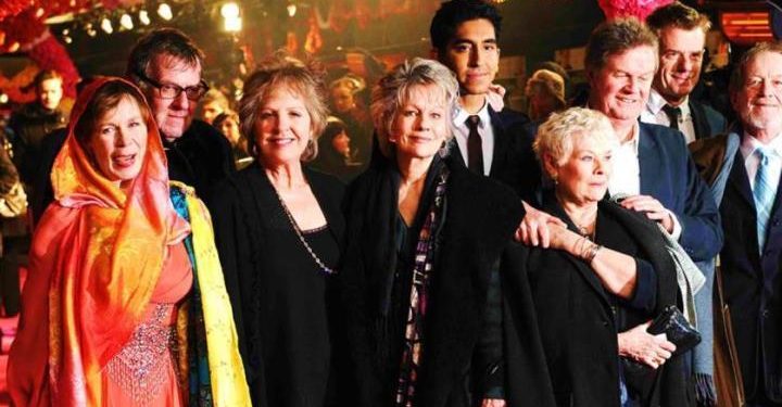 best_exotic_marigold_hotel_film