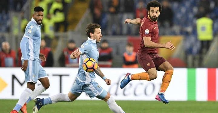 biglia_salah_derby_coppaitalia_lapresse_2017