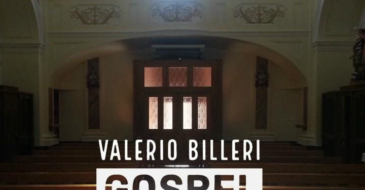 billeri-cover_cs