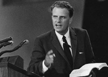 billy-graham_yt