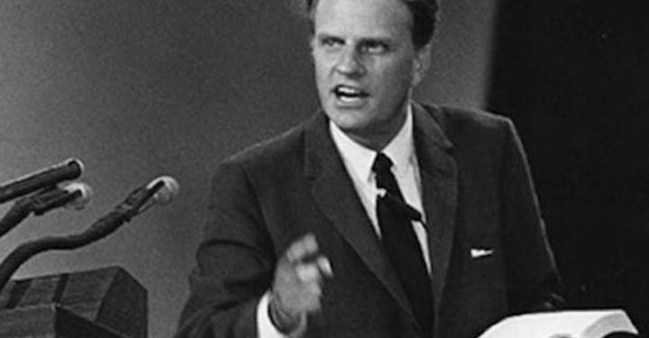 billy-graham_yt