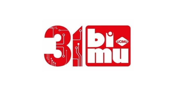 bimu31_1