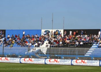 bisceglie_curva_stadio_lapresse_2017