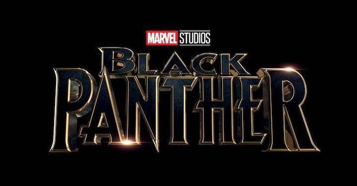 black_panther