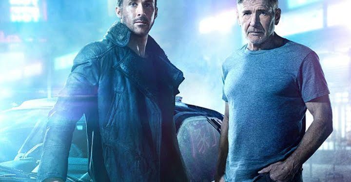 blade_runner_2049_film_cinema_web_2017