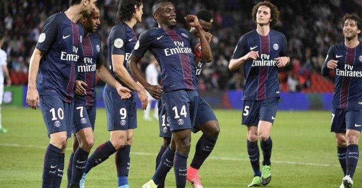 blaise_matuidi_psg_lapresse_2017