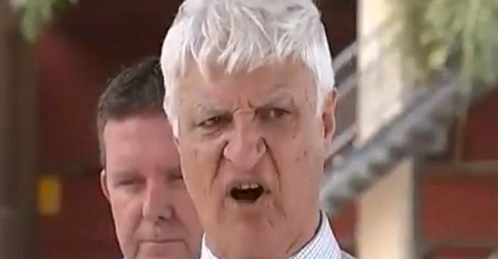 bob_katter