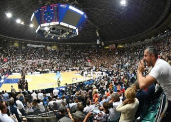 bologna_paladozza_2_basket_lapresse_2017