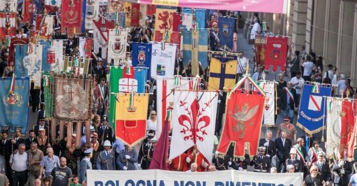 bologna_strage_manifestazione_1_lapresse_2016