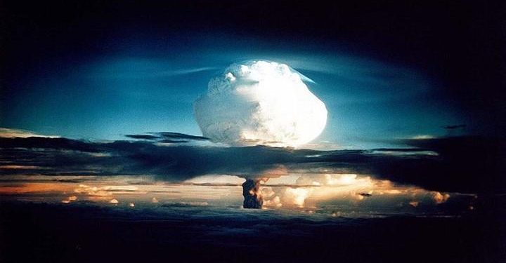 bomba_h_idrogeno_National_Nuclear_Security