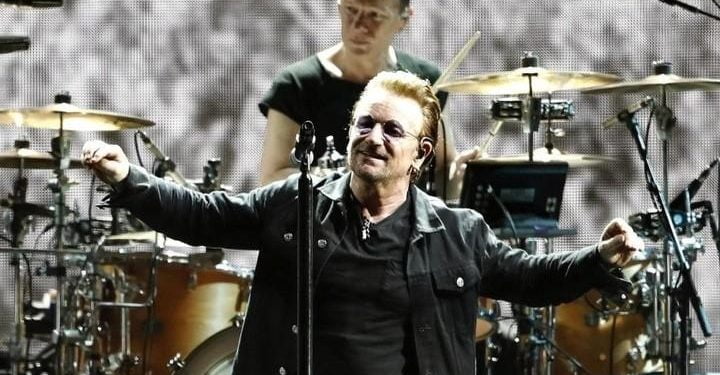 bono_u2_concerto_rock_lapresse_2017