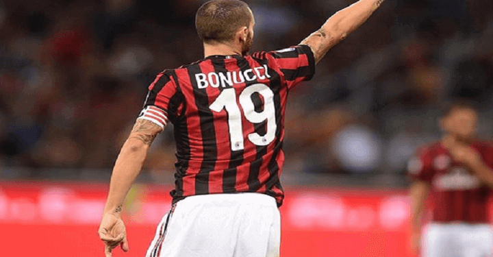 bonucci2018