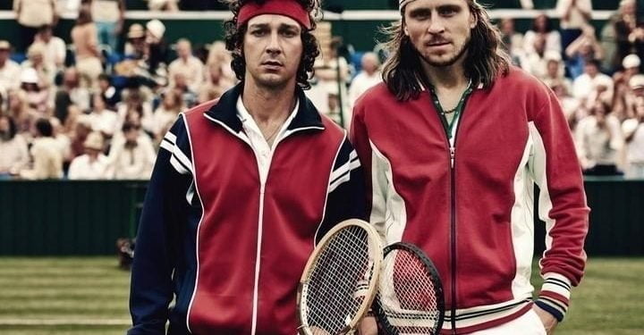 borg_mcenroe_film_cs